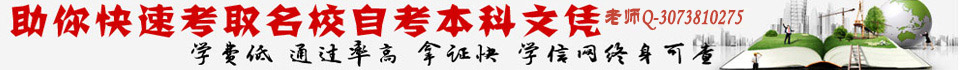 ώW(xu)Կ